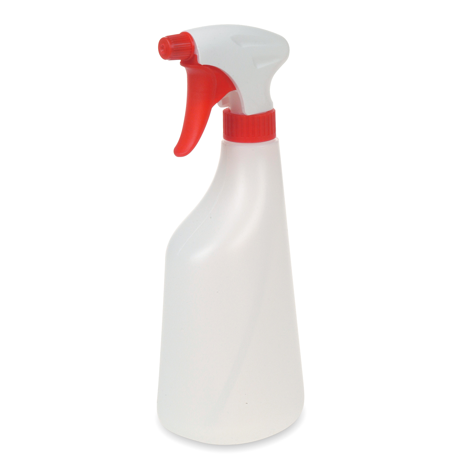 Produktbild von GLORIA Messing-Spritzrohr Mit Düse 704060