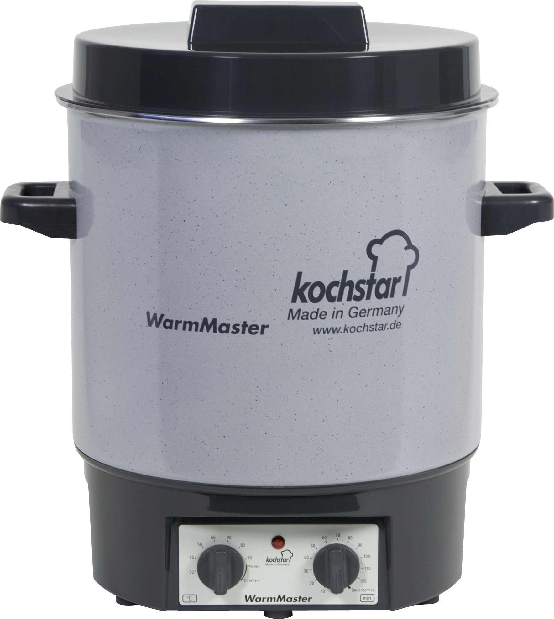 Weck Saftgewinner-Kombiset WSG 20 K, fÃ¼r Einkochautomaten ab 35 cm, Entsafter