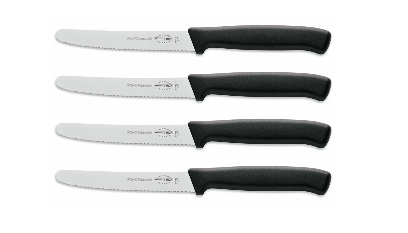 DICK® 1905 Ausbeinmesser Flexibel 15cm (8194515) - Produktbild-Vorschau 3